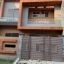 5 Marla Double Story Beautiful House in SJ Garden Lahore Medical Housing Scheme Lahore 