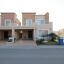 House for Sale in DHA Home Islamabad 