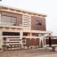 Luxurious 1 Kanal House is Available for Sale in City Housing Gujranwala