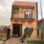 3-MARLA Brand New HOUSE for Sale in Al-Kabeer Town, Lahore