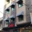 PLAZA FOR SALE IN CHANDNI CHOWK MAIN COMMERCIAL MARKET RAWALPINDI