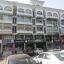 PLAZA FOR SALE IN BLUE AREA ISLAMABAD 
