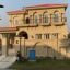 1 Kanal Luxury House for Sale in DHA Phase 8 Lahore 