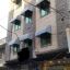 05 MARLA PLAZA FOR SALE IN BAHRIA TOWN PHASE 8 RAWALPINDI