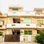 House for Sale in CDA Sector G-10/2 ISLAMABAD 