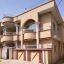 4.5 Marla Double Story House for Sale in Ali Town Main Adyala Road Rawalpindi