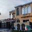 10 Marla  New Modern House for Sale at Prime Location of Bahria Town Lahore