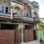 3 Marla Double Story Beautiful House in Tajbag Scheme Canal Road Lahore