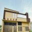 7 Marla Single Story House in AL Ghous Garden phase4 Canal Road Lahore