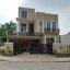 BRAND NEW 10 MARLAH CORNER BEAUTIFUL SPANISH HOUSE IN BAHRIA TOWN LAHORE