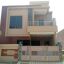 5 Marla house Double Story Brand new House in main Feruzepur road Gajjumata matro stop Ring Road Rawalpindi