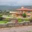 EXCELELNT FARM HOUSE/ SIMLY DAM ROAD ISLAMABAD IS AVAILABLE FOR SALE