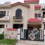 Nicely Built 5 Marla Brand New House for Sale in Citi Housing,Gujranwala