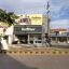 1 Kanal Commercial Plaza for Sale in PWD ISLAMABAD 