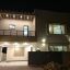 10 Marla Corner Brand New Luxurious House For Sale in Phase 8 Bahria Town Rawalpindi