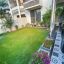 HOUSE FOR SALE IN CDA SECTOR F10/1 ISLAMABAD 