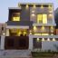 HOUSE FOR SALE IN STATELIFE HOUSING SOCIETY LAHORE 