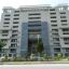 Appartment for Sale in Silver OAKS F-10 Islamabad 