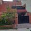 05 MARLA DOUBLE STORY HOUSE FOR SALE IN SANGHAR TOWN RAWALPINDI