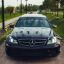 Mercedes C63 AMG 2010 for Sale 
