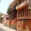 10 Marla House for Sale Urgent in Begumcoat Shadra Lahore  