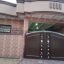 House for Sale in Adyala Road Rawalpindi