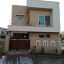 8 Marla House for Sale in Bahria Town Phase 8 Rawalpindi