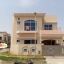 7 Marla Beautiful Corner House Available For Sale in Bahria Town Phase 8 Rawalpindi