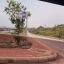 10 MARLA PLOT FOR SALE IN SECTOR M BAHRIA ENCLAVE ISLAMABAD 