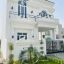 5 Marla Brand New Galleria Design House For Sale in DHA Phase 9 Town Lahore