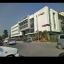 2 Kanal Plaza for Sale at ISLAMABAD 