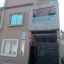4 Marla Double Story Beautiful House in Palm Villa's Canal Road Lahore 