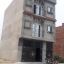 3 Marla Brand New House For Sale in Near Raiwind Road 92 News Lahore