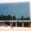 COMMERCIAL PLAZA FOR SALE IN G-10 INT CENTER ISLAMABAD 