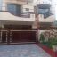 7 Marla House for Sale in G13/2 ISLAMABAD 