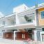 6 Marla Brand New House for Sale in Airport Housing Society Sector 4 Rawalpindi