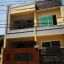 05 Marla Tripple Story House for Sale in Fazal Town Old Airport Road Rawalpindi