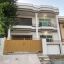 8 Marla Double Story Brand New House for Sale in Airport Housing Society Sector 2 Rawalpindi
