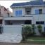 10.5 marla House for sale in wapda town block J3 phase 1 Lahore