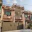 10 MARLA ARCHITECT DESIGNED HOUSE FOR SALE IN AIRPORT HOUSING SOCIETY SECTOR 3 RAWALPINDI