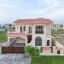 The most Beautiful Build 1 Kanal House for Sale in DHA Lahore 