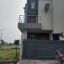 HOUSE FOR SALE IN BLOCK F IN B-17 ISLAMABAD 