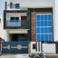 Brand New Double House for Sale in B17 ISLAMABAD 