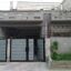 6 Marla Double Story House for Sale in Deffence Road Askari 14 Rawalpindi