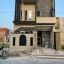 3 Marla House for Sale In Bismillah House’s Scheme Lahore 