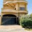 7 Marla Double Story House for Sale in B17 Multi Garden ISLAMABAD 