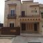 Newly constructed our own designer house available for sale in Abubakar block Safari Valley Phase 8 Bahria Town Rawalpindi