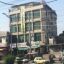 COMMERCIAL PROPERTY FOR SALE IN MAIN DOUBLE ROAD RAWALPINDI