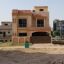 7 Marla Brand New House for Sale in Usman Block Bahria Town Rawalpindi