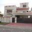 House for Sale in Near Islamabad Highway Islamabad 
